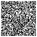 QR code with Sunelectro contacts