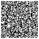 QR code with Sunlight Contractors contacts