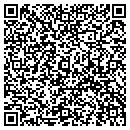 QR code with Sunweaver contacts