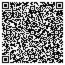 QR code with Supergreen Solutions contacts