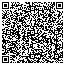 QR code with Suring Digester LLC contacts