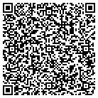 QR code with Sustainable Legacy LLC contacts