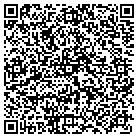 QR code with Exit Realty The Destination contacts