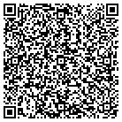 QR code with Synergy Energy Service Inc contacts