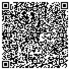 QR code with Tektone Energy Solutions L L C contacts