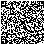 QR code with Texas Energy Devmnt Service Ltd contacts