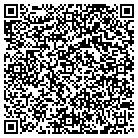 QR code with Texstar Natural Resources contacts