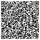 QR code with Thermal Barrier Solutions contacts