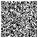 QR code with Think Enery contacts