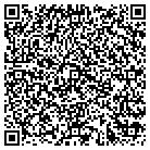 QR code with Thinkone Energy Services LLC contacts