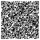 QR code with Tierra Y Montes Soil & Water contacts