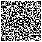 QR code with Total Energy Applications contacts