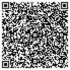 QR code with Total Home Performance LLC contacts