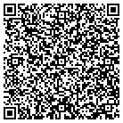 QR code with Transact Energy Corp contacts