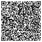 QR code with Trans Canada Keystone Pipeline contacts