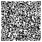 QR code with Trenton District Energy CO contacts