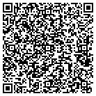 QR code with Tri County Ventures Inc contacts