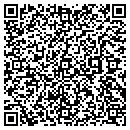 QR code with Trident Energy Service contacts