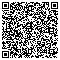 QR code with Trigen contacts