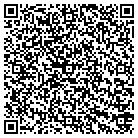 QR code with Trusmart General Services LLC contacts