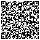 QR code with Tenths Motorsport contacts