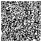 QR code with Ugl Energy Service Inc contacts