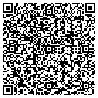 QR code with Ultimate Power Syndicate contacts