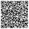 QR code with Unep Rona contacts
