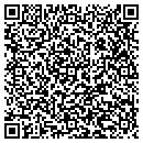 QR code with United States Govt contacts