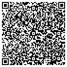 QR code with us.cleangreennation.com contacts