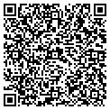 QR code with U S Intelli-Coatings contacts