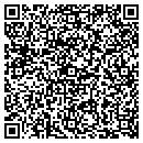 QR code with US Sunlight Corp contacts