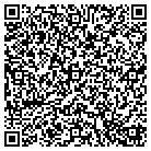 QR code with Van Wall Energy contacts