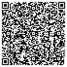 QR code with Vaughn Energy Service contacts