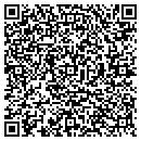 QR code with Veolia Energy contacts