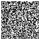 QR code with Veolia Energy contacts