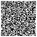 QR code with Veolia Energy contacts