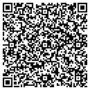 QR code with Vindex Cabin Run contacts
