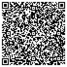 QR code with Vision Home Automation & Scrty contacts
