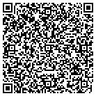 QR code with Vision Home Automation & Scrty contacts