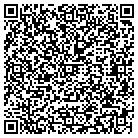 QR code with Vision Home Automation & Scrty contacts