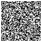 QR code with Vision Home Automation & Scrty contacts