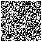 QR code with Vision Home Automation & Scrty contacts
