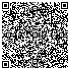 QR code with Warm In contacts