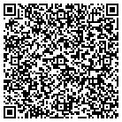 QR code with Washington DC Dentistry Board contacts