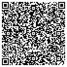 QR code with Washington Independence-Strtgc contacts