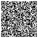 QR code with Watt Stopper Inc contacts