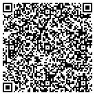 QR code with Weatherization Assistance Program contacts