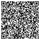 QR code with Weems Creek Solutions contacts