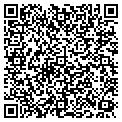 QR code with Werc 22 contacts